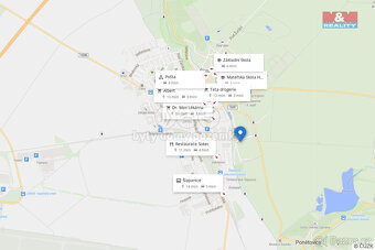 Prodej bytu 4+kk v Šlapanicích, ul. Kosmákova - 20
