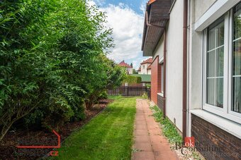 Prodej, domy/rodinný, 251 m2, Dolní 159/14, 50002 Hradec Krá - 20