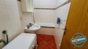 Pronájem bytu 2+kk, 60 m² - Prostějov - Krasice, ev.č. 00614 - 20