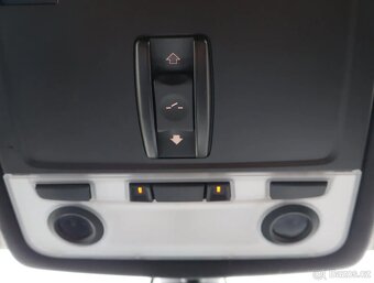 BMW 1 2007 120i 245189km ABS - 20