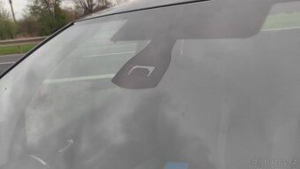 Citroen C3 Picasso 1,6 HDI - 20