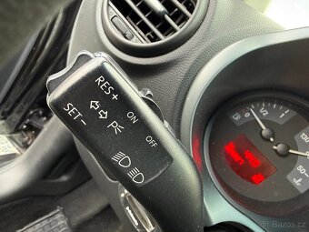 Seat Leon 1.9TDi 77kw - 20