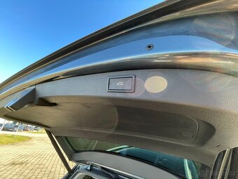 Škoda Kodiaq 2.0 TDI 140kW 4x4 DSG Style+ Edice 100 - 20