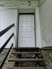 Prodej domu 6+kk • 125 m² Železný Brod, Liberecký kraj - 20