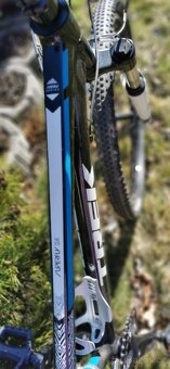 Trek Superfly 24" - 20