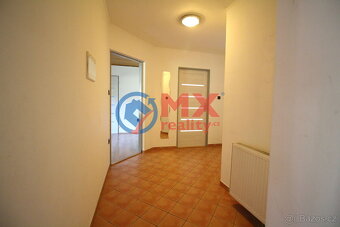 Prodej, rodinný dům, Slavoňov, Lukavice - 20