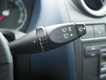 2006 Ford Fiesta 1.3i - 20