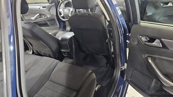 Mondeo mk4 120kw 2.0 tdci euro5 - 20
