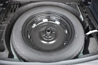 Volkswagen Tiguan, 2.0TDI.110kW.LIFE.DSG.ACC.DPH - 20