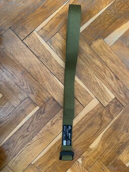 Airsoftový KOMPLET - 20