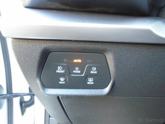 LEON 2.0Tdi,110kw,6rych.56800km,navig.temp.mod.2023,TOP STAV - 20