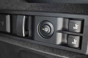 BMW 320d xDrive ///MSPORT TAŽNÉ DPH ČR 1.MAJITEL - 20