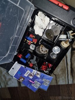 Prodám jako celek. - 20