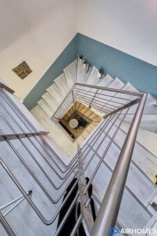 Prodej prostorného rodinného domu 147m2 - 20