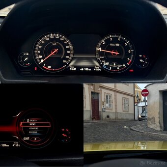 BMW 440i F36 LCi 265kW ČR Mperformance Individual - 20
