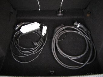 Renault Scénic VI E-Tech elektrický 220k long range Iconic - 20