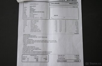 Mazda CX-5 2.2 Skyactiv-D 175k AWD Revolution - 20