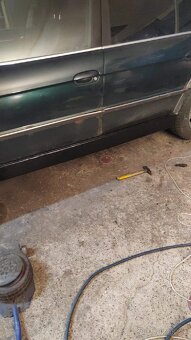 Bmw E38 725tds - 20