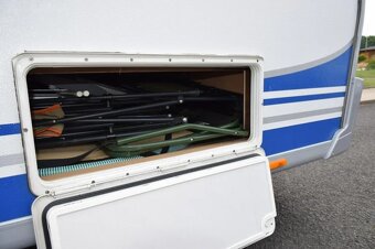 Ostatní, Polar 700 - KOMISE - 20