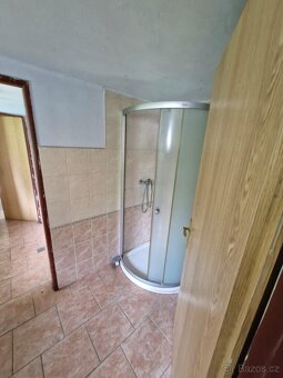 Prodej nemovitosti - 20