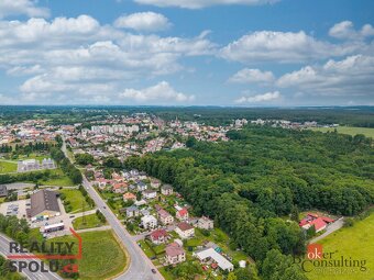 Prodej, domy/rodinný, 241 m2, 51721 Týniště nad Orlicí, Rych - 20