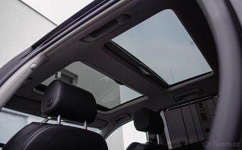 Audi S3 Exclusive 2.0 TFSi CDLA 195kw - 20