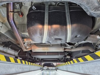 Knaus Live Wave 650 MF - 20