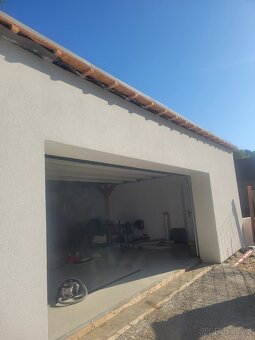 Stavební práce - 20