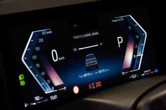 BMW X7, 40D,M-PAKET,HUD,TAŽNÉ,ČR.1.MAJ - 20