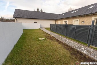 Prodej 3+kk, v obci Oleška-Brník - 20