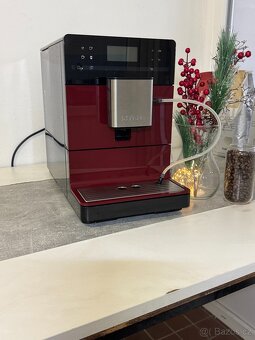 Kávovar Miele CM5300 - 20