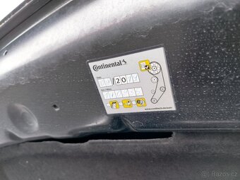 Opel INSIGNIA 2.0 CDTi 120kW, r.v. 5/2014 najeto 196.313 km - 20