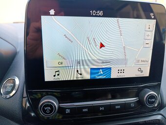 Ford Ecosport 1.0 ecoboost 2019 - 20