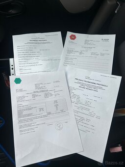 Renault Master- Pojízdná dílna++PRODANO++, Ebersprecher - 20