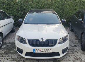 SKODA LOGA BAREVNE - LAKOVANE ZNAKY SKODA DO BARVY AUTA - 20