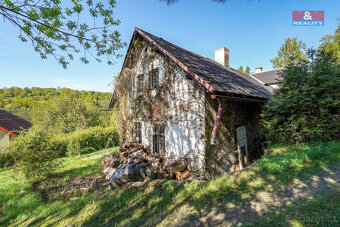 Prodej rodinného domu, 119 m², Kacanovy - 20