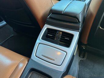 BMW E92 325i 160kw 2007 TOP STAV 2x kola 3 MAJITEL - 20