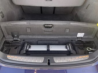 BMW 330D, F31, 120 tis km, serviska BMW, Head up, TZ - 20