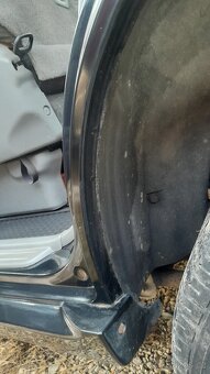 Suzuki Grand Vitara XL7 2.0 hdi 4x4+redukcia,bez korozie - 20
