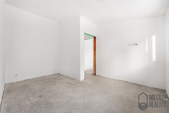 Prodej novostavby domu 4+kk s garáži - Lučany nad Nisou - 20