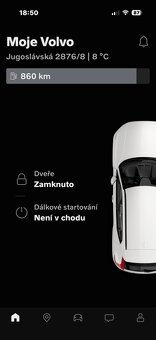 VOLVO XC40 - 20