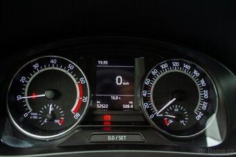 Škoda Rapid 1.0 TSI 110k Monte Carlo - 20