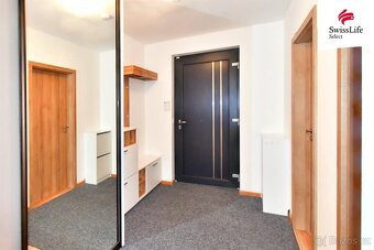 Prodej rodinného domu 135 m2, Smilovice - 20