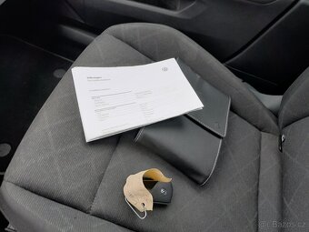 Volkswagen Golf VIII 1.5 TSI 96 KW virtual cocp,navi - 20