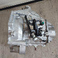 Škoda Scala,Kamiq,Octavia,-motor, převodovka,1.5TSI,1.0 TSI - 20