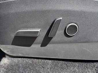 Tesla Model Y Standard Range Tažné 2023 87k km SoH 96% - 20