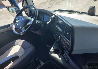Prodám Tahač Ford F-Max 1850 4x2 - 20