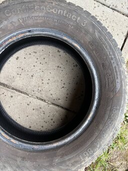 pneu r15 r14 - 20