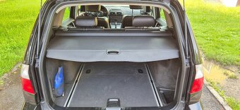 BMW X3 E83 3.0D 210 KW 4x4 Automat NOVÁ STK r.v.2007 Xenony - 20