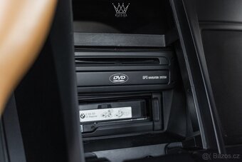BMW Z4 2.5si Cabrio - 20